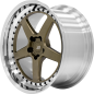 Preview: BC Forged LE05 Ansicht 9